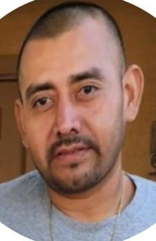 Christian Diaz Rendon death by force case in Phoenix, AZ