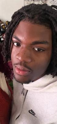 DaJour Ellison death by force case profile photo