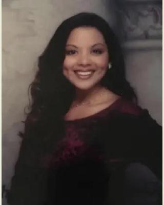 Denise Tijerina death by force case in Austin, TX