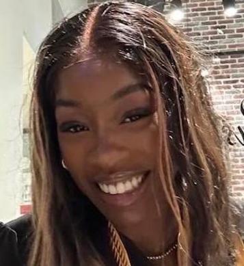 Jurnea Stanley death by force case in Pine Bluff, AR