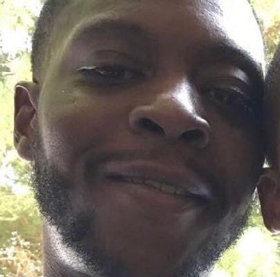 LaCorey White death by force case profile photo