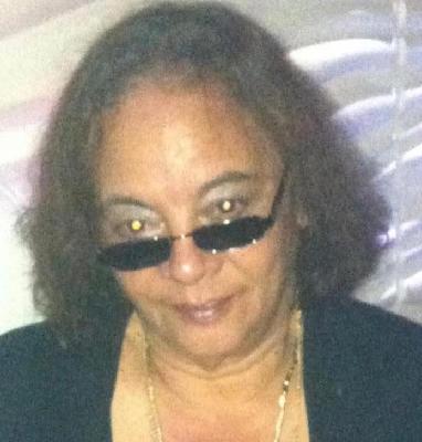 Linda Martinez death by force case in Houston, TX