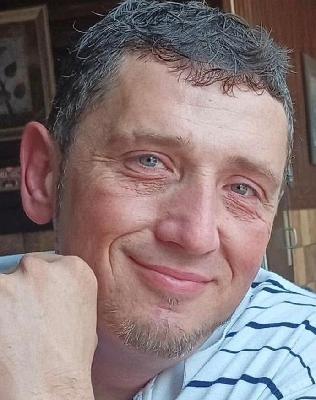 Michael Eugene Watson Jr death by force case in Lenoir, NC