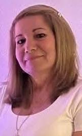 Milvia Quintana-Placeres death by force case in Greenacres, FL