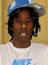 Ri’Chard Jackson death by force case in West Palm Beach, FL