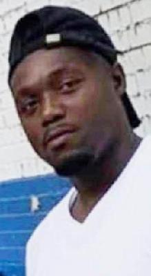 Robert S. Parker death by force case in Chicago, IL