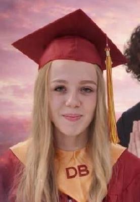 Amanda Smith death by force case in Fayetteville, NC