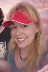 Cheri Smith death by force case profile photo