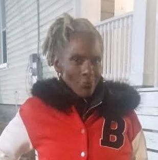 Florence McCrea death by force case in Richmond, VA
