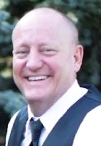 Jeffrey Milbrandt death by force case profile photo