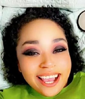 Joselynn Diaz-Garcia death by force case profile photo