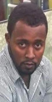Keon Gill death by force case in Bronx, NY