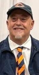 Michael Arnold death by force case in Oak Forest, IL