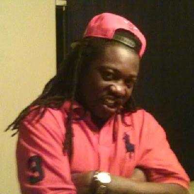 Samuel Dingle death by force case in North Miami Beach, FL