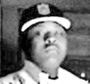 Dominique Cotton death by force case in Buffalo, NY