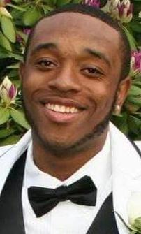 Benjamin Cowart death by force case in Carver, MA