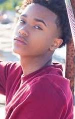 Jalen Pina death by force case profile photo