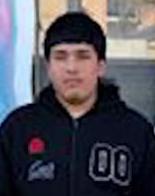 Joe Rodriguez death by force case in Fresno, CA