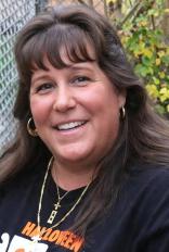 Linda Sidley Fitzpatrick death by force case in King, NC