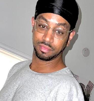 Marcus Wilson death by force case in Cincinnati, OH