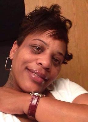 Shontelle Michelle Joyner death by force case in Farmville, NC