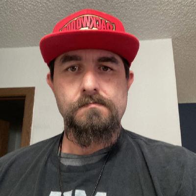 Timothy Victor Brooks death by force case in Sacramento, CA