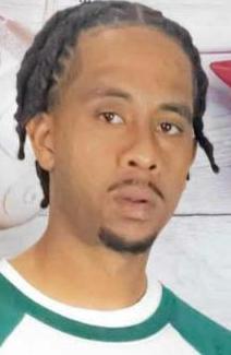 Trey Jiles death by force case in Montgomery, AL