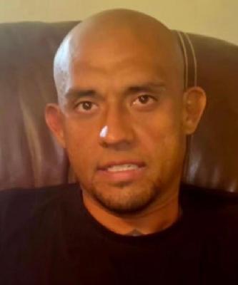 Daniel Suarez death by force case in Corpus Christi, TX