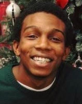 Lathan Wheeler death by force case profile photo