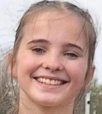 Symini Moore death by force case in Northwood, OH