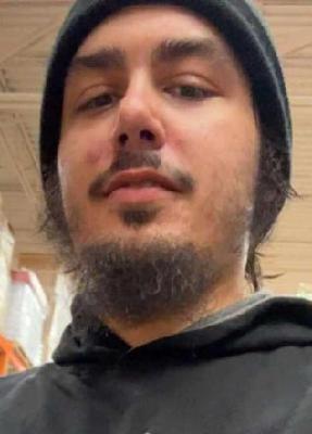 Christian McClain death by force case in Baton Rouge, LA