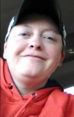 Dana Marie Kinlaw death by force case in Effingham, SC