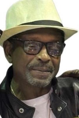 Darrell Foster death by force case in Atlanta, GA
