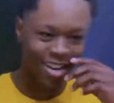Jayden Wilson death by force case in Memphis, TN