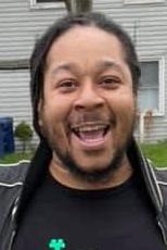 Jon Small death by force case in Columbus, OH
