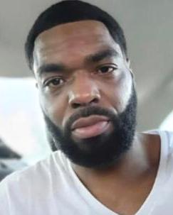 Michael Hall death by force case profile photo