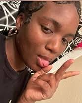 Miracle Cromwell death by force case in Tampa, FL
