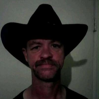 Scott Dwayne Kennedy death by force case in Tucson, AZ
