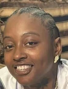 Tamika Hoy death by force case in Fresno, CA