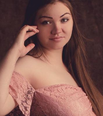 Cassandra Moon death by force case profile photo