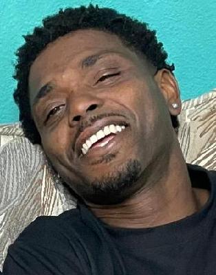 Christopher Hubbard death by force case in New Orleans, LA