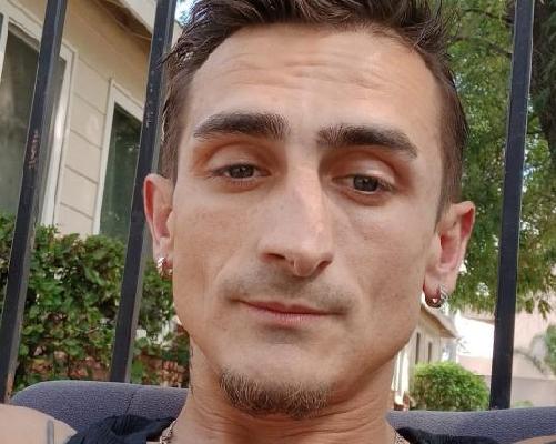 Conner James Drum death by force case in Lenoir, NC