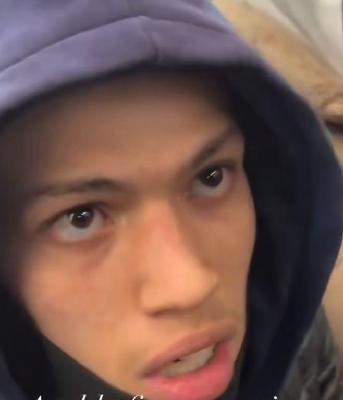 Jahmir Turner death by force case in Bronx, NY