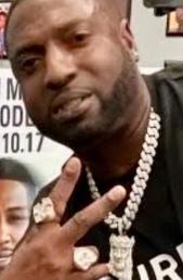Jamal Alvin Payne death by force case in Riverdale, GA
