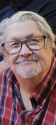 James Culver death by force case profile photo