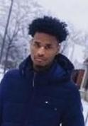 Adrian Phillips death by force case in Huntington, WV