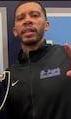 Derious Johnson death by force case profile photo