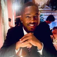Ricardo Edwards death by force case profile photo