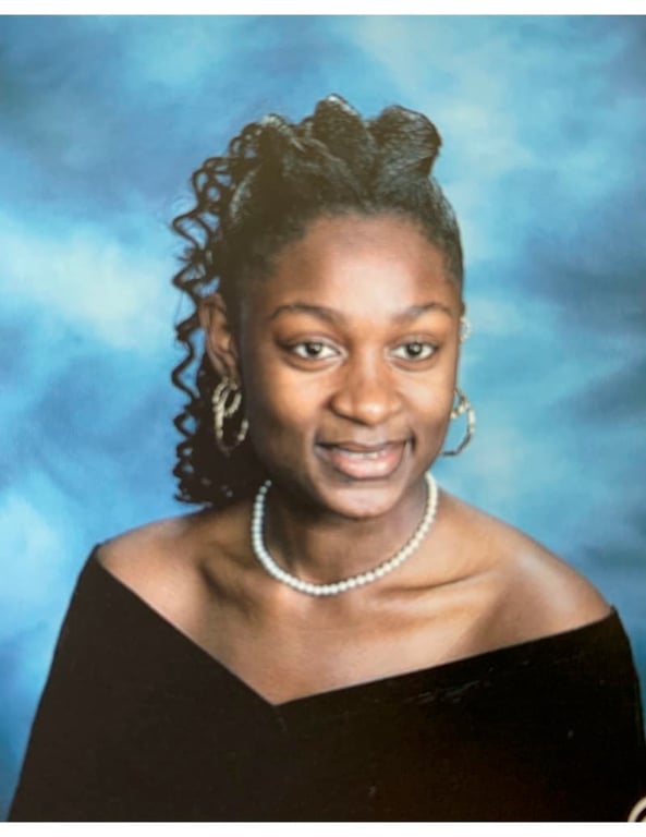 Satha Cothran death by force case in Buffalo, NY