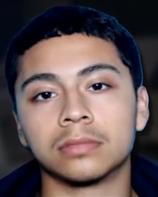 Daniel Medina death by force case profile photo